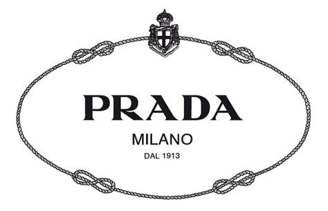 familia robles prada|prada clothing wikipedia.